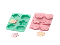 Premium Silicone Mold